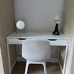 Spotless Family Retreat, Fully Equipped & *