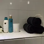 Spotless Family Retreat, Fully Equipped &