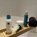 Spotless Family Retreat, Fully Equipped &