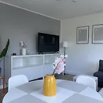 Spotless Family Retreat, Fully Equipped & *