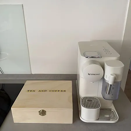 Apartamento Spotless Family Retreat, Fully Equipped & Brühl