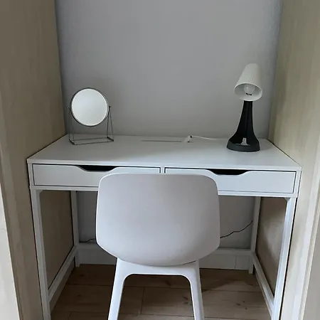 Spotless Family Retreat, Fully Equipped & *