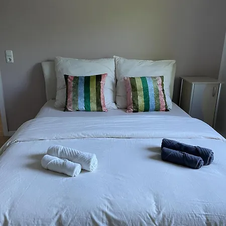 Spotless Family Retreat, Fully Equipped & * Bruehl (Rhineland)