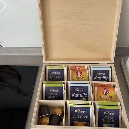 Spotless Family Retreat, Fully Equipped & شقة