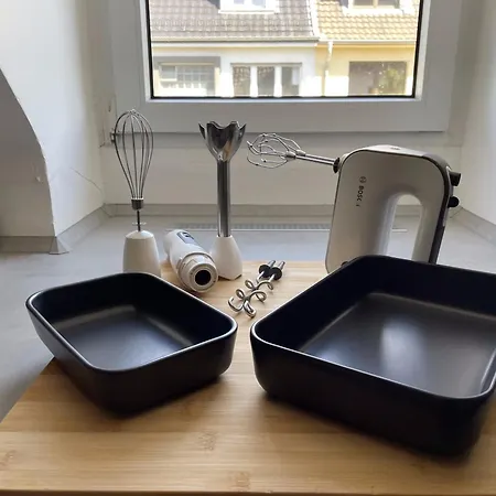 شقة Spotless Family Retreat, Fully Equipped & *