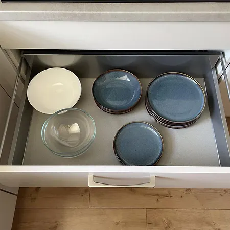 Spotless Family Retreat, Fully Equipped &