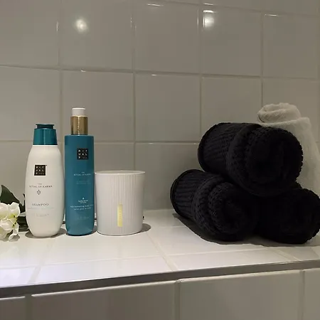 Spotless Family Retreat, Fully Equipped &