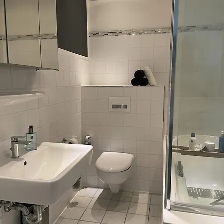 Spotless Family Retreat, Fully Equipped & *