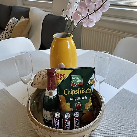 Spotless Family Retreat, Fully Equipped & شقة *