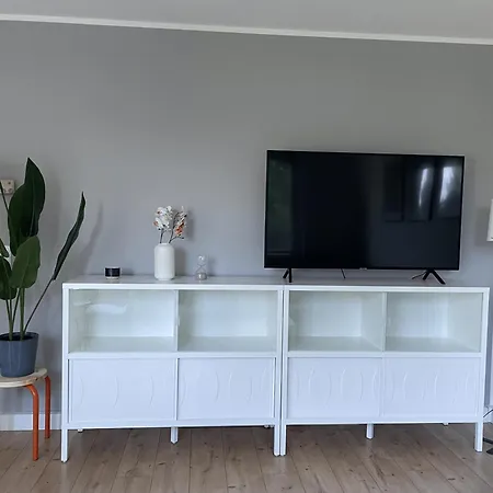 Spotless Family Retreat, Fully Equipped & شقة Brühl