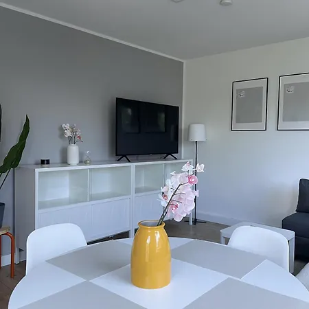 Spotless Family Retreat, Fully Equipped & *