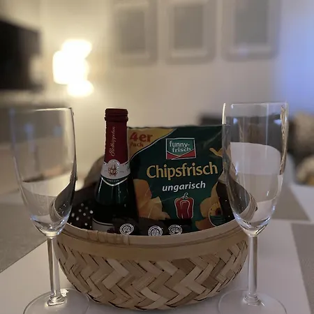 Spotless Family Retreat, Fully Equipped &