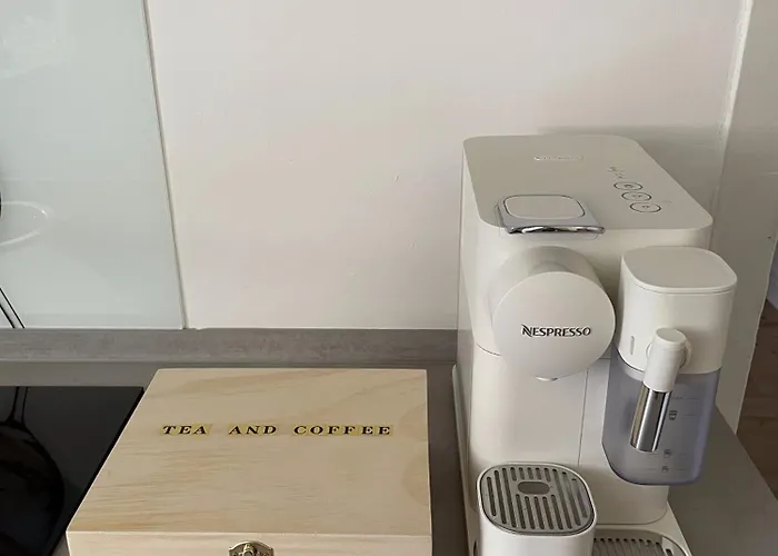 公寓 Spotless Family Retreat, Fully Equipped & Brühl