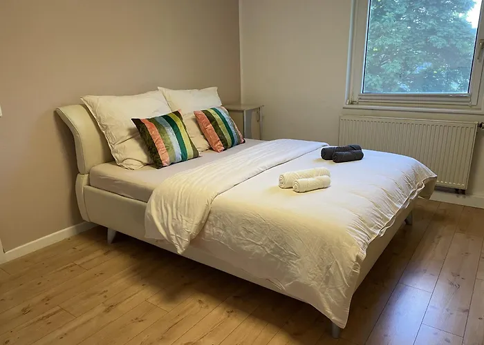 Spotless Family Retreat, Fully Equipped &