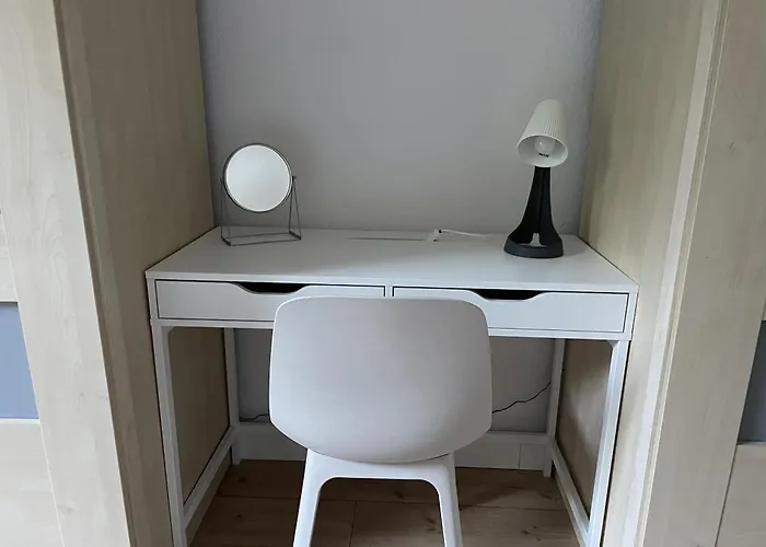 Spotless Family Retreat, Fully Equipped & *