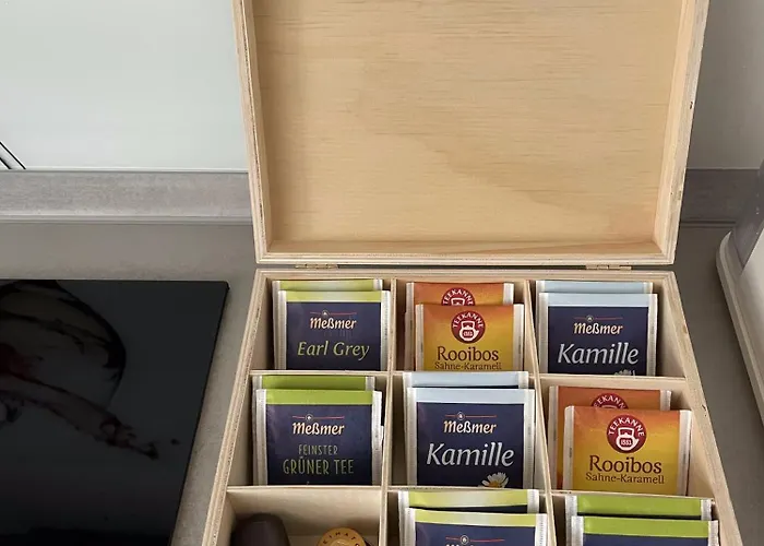 Spotless Family Retreat, Fully Equipped & 公寓