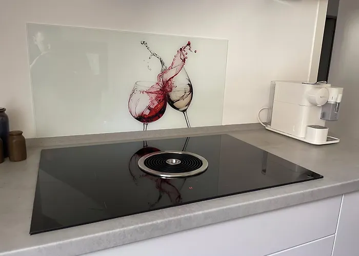 Spotless Family Retreat, Fully Equipped & *