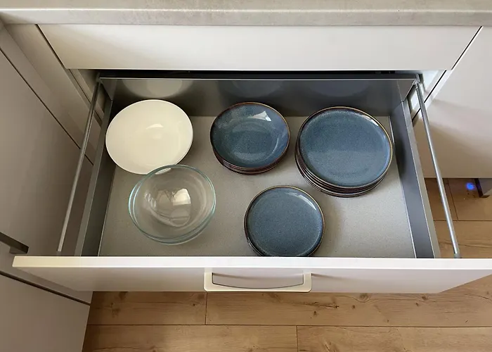 Spotless Family Retreat, Fully Equipped &