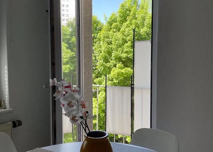 公寓 Spotless Family Retreat, Fully Equipped &