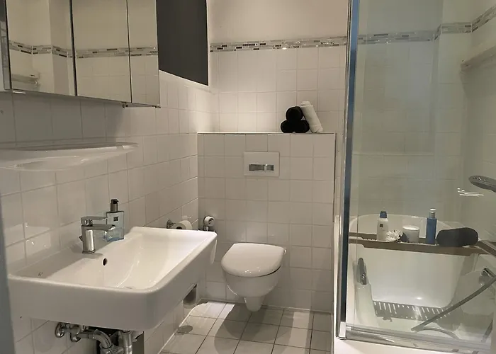 Spotless Family Retreat, Fully Equipped & *