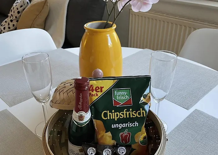 Spotless Family Retreat, Fully Equipped & 公寓 *