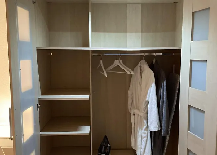 公寓 Spotless Family Retreat, Fully Equipped &