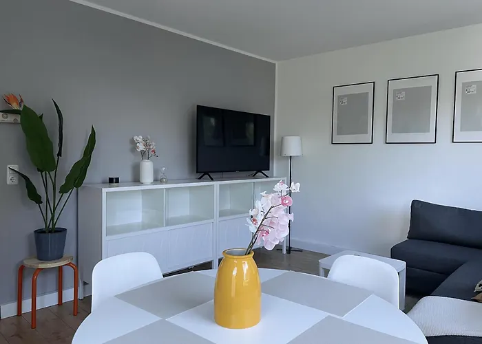 Spotless Family Retreat, Fully Equipped & *